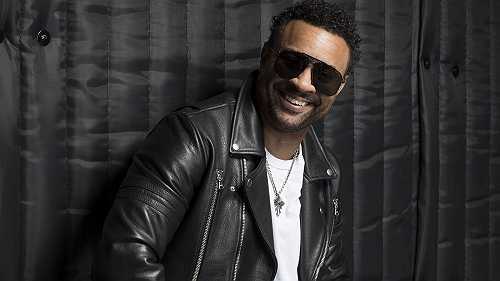 'It Just Kind of Went Way Out of Proportion': Shaggy Clarifies Rihanna Statements, Reflects on How 'It Wasn't Me' Almost Didn't Happen and More 'It Just Kind of Went Way Out of Proportion': Shaggy Clarifies Rihanna Statements, Reflects on How 'It Wasn't Me' Almost Didn't Happen and More
