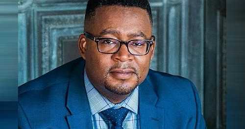 Black Entrepreneur Partners With Non-Profit to Host Zoom Event About Cryptocurrency and the Racial Wealth Gap