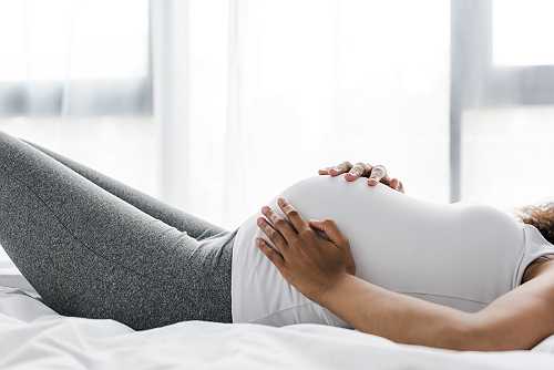 Do Abortion Bans Top Family Rights? The Adriana Smith Story