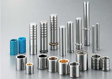 When to Replace Excavator Pins and Bushes: Signs, Costs & Best Practices