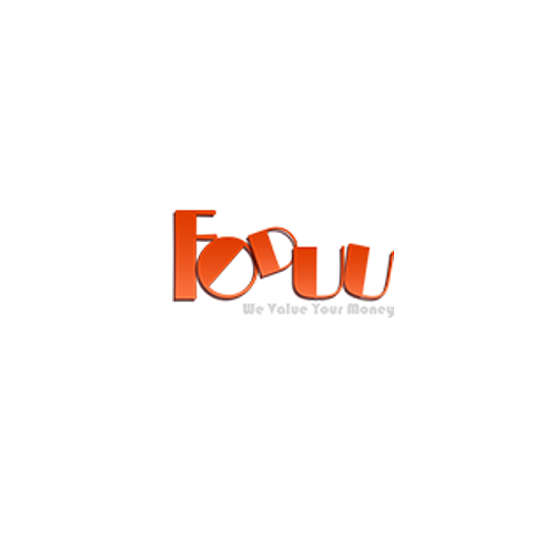 Foduu - Ultimate Guide to eCommerce Website Development: Key Tips, Features & Costs