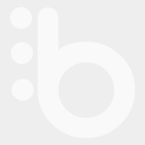 Let’s Get Messy: Jordyn Woods’ Red Table Talk Announcement About Hooking Up With Tristan Thompson And Is Destroying Twitter
