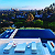 Post: #BillionDollarDreams#DontGetMadGetEven#TheyGotItWeCanHaveItToo