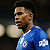 Post: 𝐄𝐒𝐓a𝐕𝐎 had a fantastic performance vs Bournemouth despite the draw:• MOST...