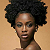 Post: #ILoveBlackWomen