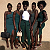 Post: #ILoveBlackWomen