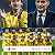 Post: AC Milan’s current season:They’ve gone 13 straight matches without a loss in Serie A.They...