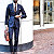 Post: #OurStyle