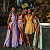 Post: #ILoveBlackWomen
