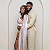 Post: #BlackAndStrong