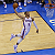 Challenge: Name the NBA Player