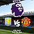 Post: Drop your predictions
