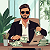 Post: Success Lesson ;Ambivalent; Two Crucial Ways To Attain Financial ๐ Success in 2026Before we...