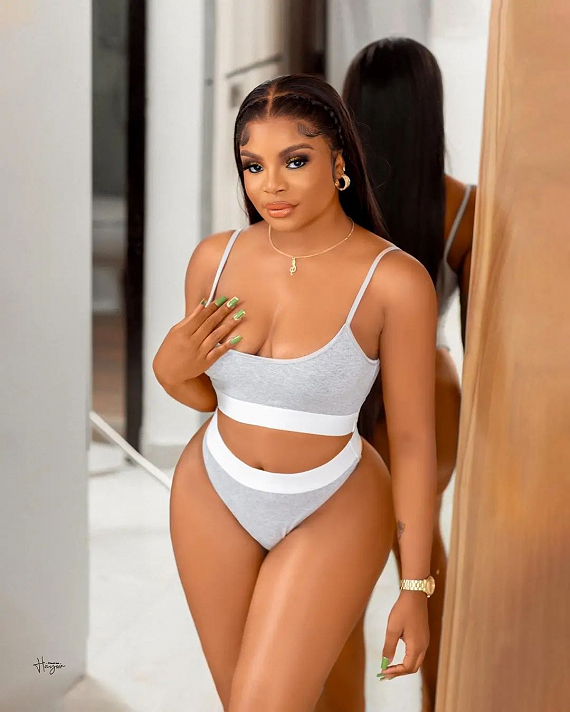 #iloveblackwomen