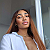 Post: #ILoveBlackWomen