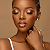 Post: #iloveblackwomen