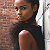 Post: #ILoveBlackWomen