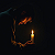 Post: This one feels different, like the same man, the same candle, but a shift in the soul.Where the...