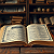 Post: