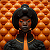 Post: #iloveblackwomen
