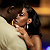 Post: #BlackAndStrong