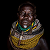 Post: #ourancestry  #ourculture