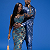 Post: #BlackAndStrong