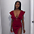 Post: #iloveblackwomen