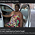 Post: Three years ago today I lost my best friend my soulmate, my better, half my loving wife, Juanita. ...