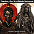 Post: —Yasuke was in the service of the Japanese warlord Nobunaga Oda for a while.His real name was...