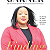 Book Suggestion: Finding My Voice: On Grieving My Father, Eric Garner, and Pushing for Justice