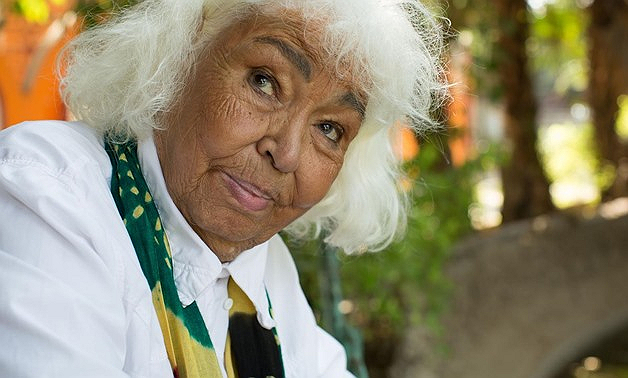 How well do you know African literature?