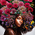 Post: #ILoveBlackWomen