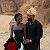 Post: #africanexperience