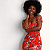 Post: #ILoveBlackWomen