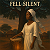 Post: Title: “When the Talking Drums Fell Silent”Chapter One: The ReturnAdaeze had not been home...