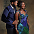 Post: #BlackAndStrong