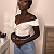 Post: #ILoveBlackWomen