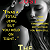 Post: 🌹ᴰᴱˢᴵᴿᴱ ᴬᴺᴰ ᴸᵁˢᵀ 🌹{°°ᶠᵒʳᵇⁱᵈᵈᵉⁿ...