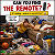Post: Can You Find the Hidden Remote? 🤔📺