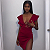Post: #iloveblackwomen