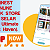 Article: GET IN TOUCH WITH OUR BEST EBOOK PRODUCTS TODAY