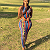 Post: #ILoveBlackWomen