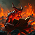 Article: The Devil’s Reading List: A Study in Six Volumes