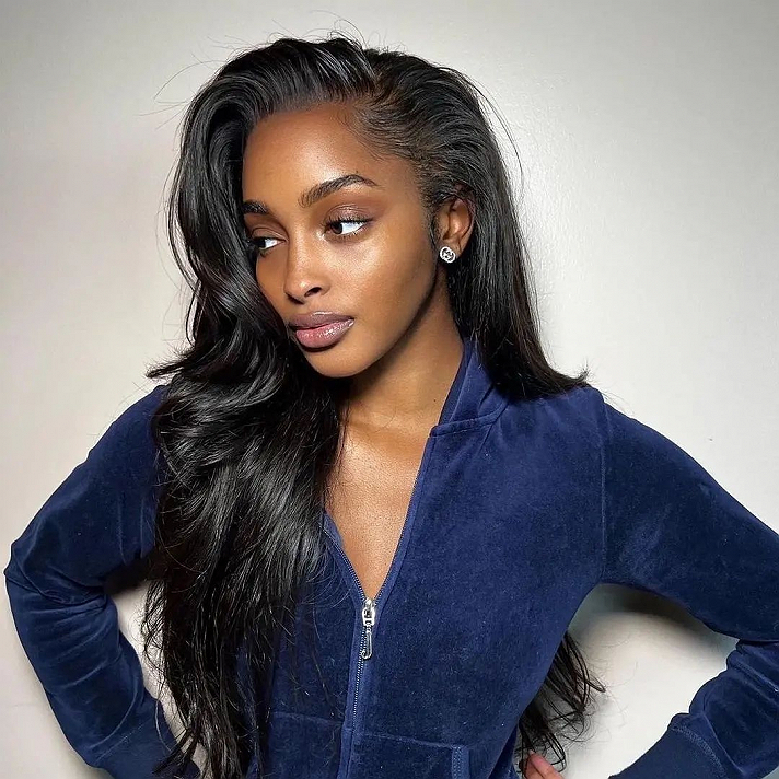 #iloveblackwomen