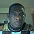 Post: I dont say things to be politically correct. I speak whats truly in my heart and on my mind, not...