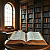 Post: