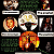 Post: Black History is not a month on a calendar  it is a memory in the blood. It is the echo of...