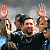 Post: ❤️👋🏼 Leo Messi India: “The truth is its an honor and a pleasure to be here, I know...