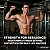 Article: Strength for Resilience: Redefining Fitness Beyond Aesthetics for Daily Life Mastery
